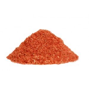 Ein Bild von XL-Magic Dust - Bio - Dose a, in der Kategorie Kräuter und Gewürze