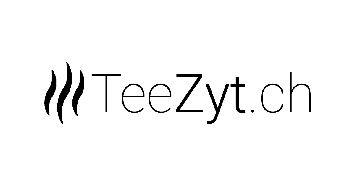 teezyt.ch
