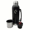 Ein Bild von Original Un Mate Thermoskanne 1l, in der Kategorie Teezubehör
